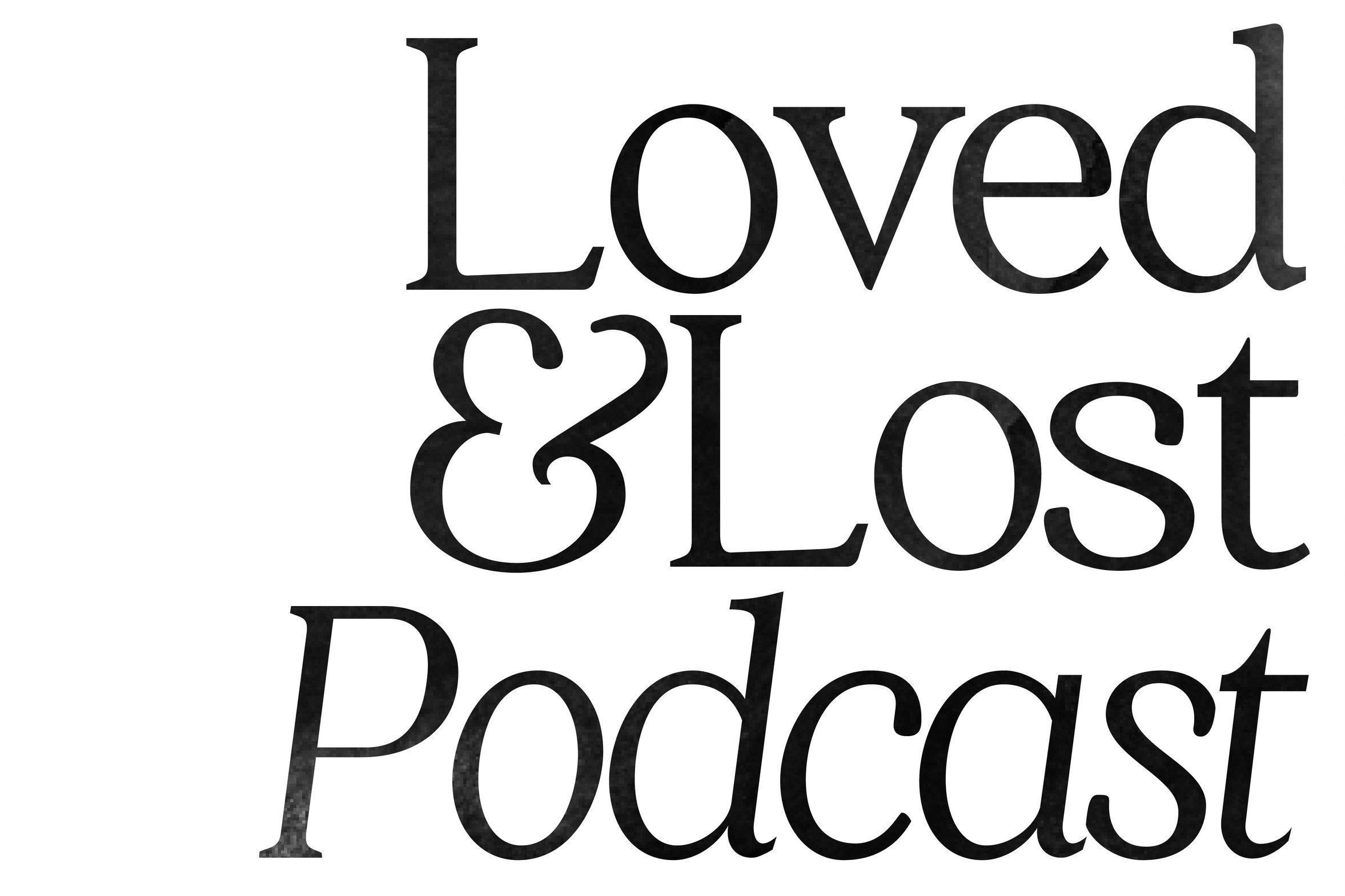 L%26L+Podcast+lo.jpg