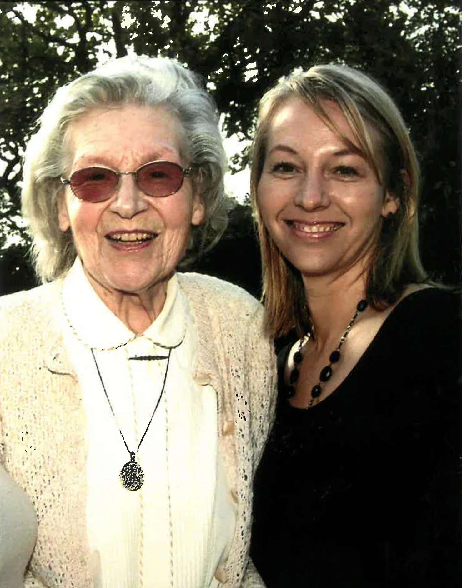 Sophy and Ella 2.jpg