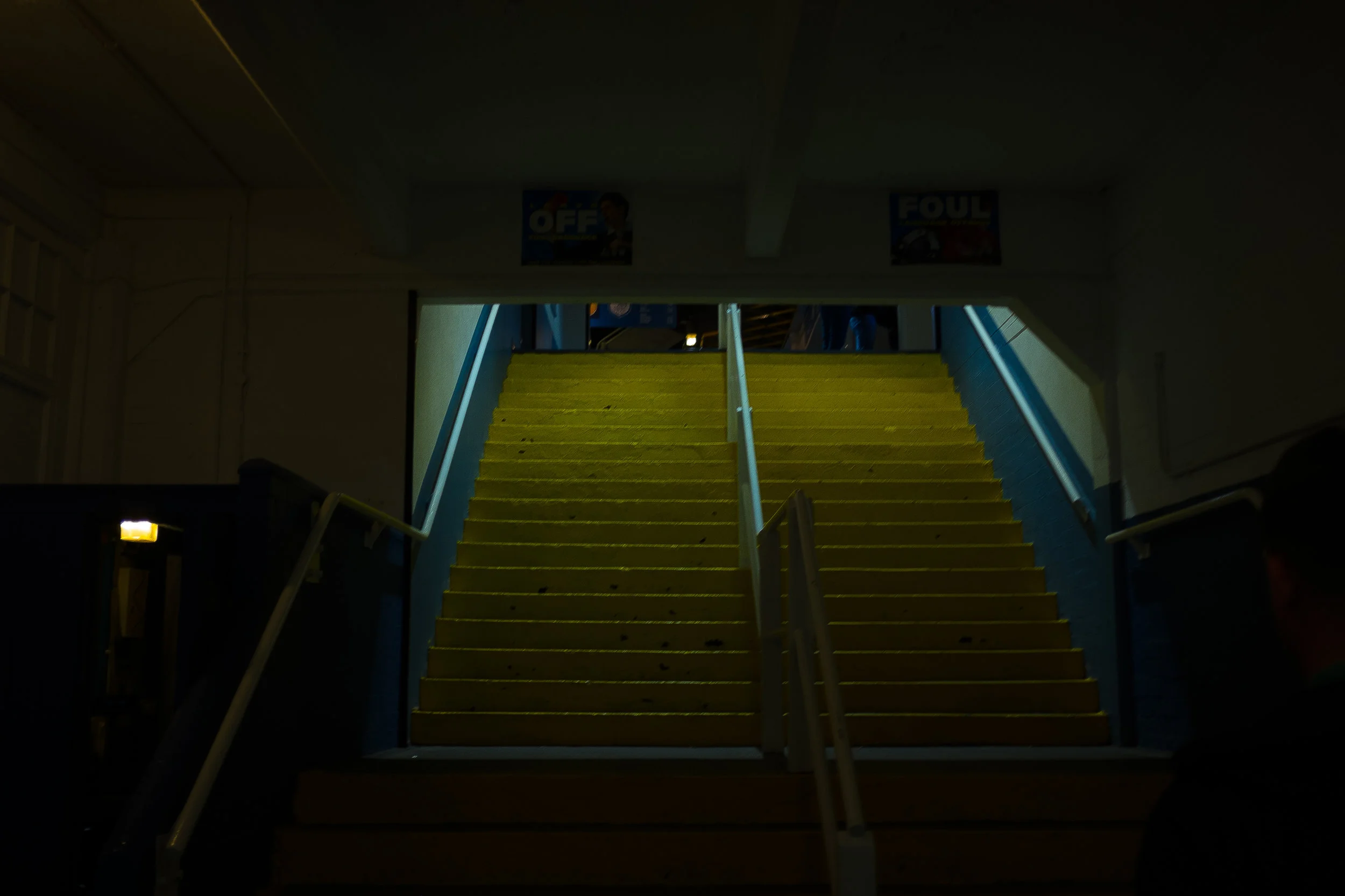 DSCF7466.jpg