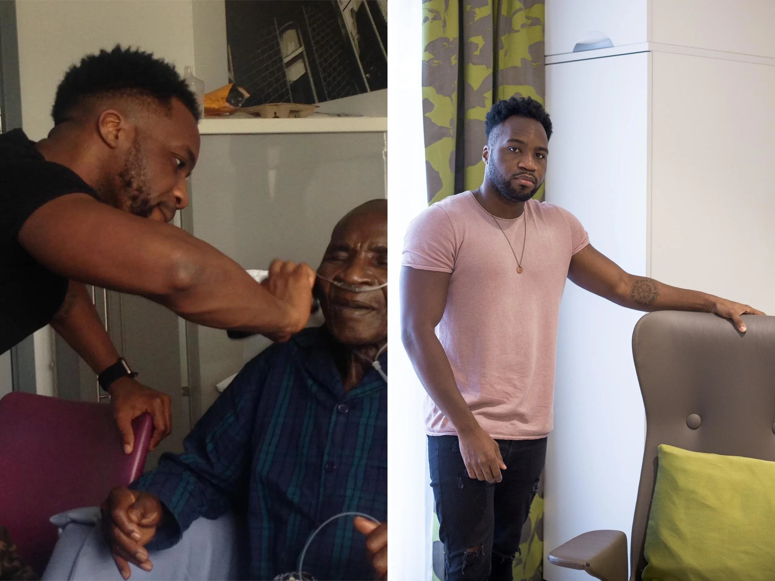 Kyle - Loved&Lost.jpg