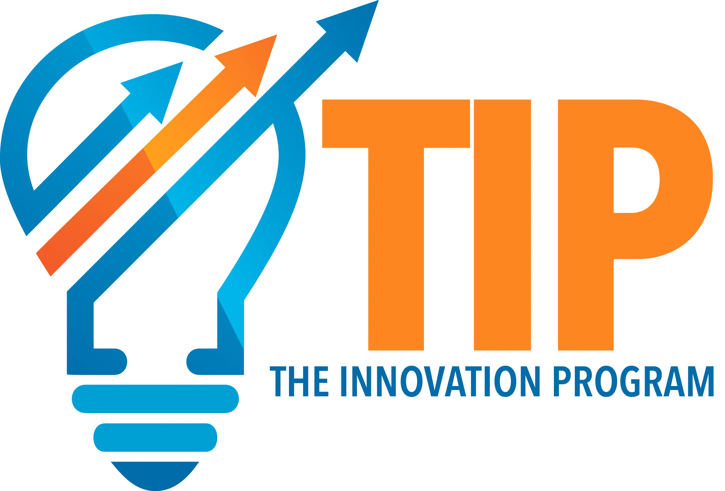 Final Logo Concept.jpg