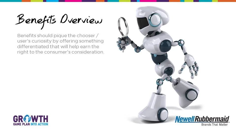 Final eLearning - Module 6 Content.jpg