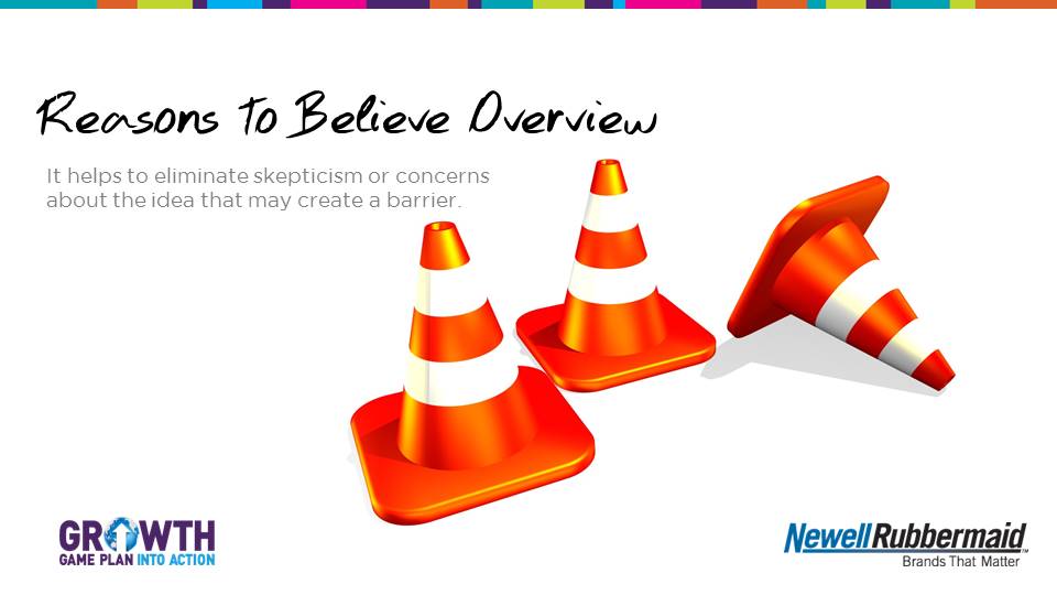 Final eLearning - Module 7 Content.jpg