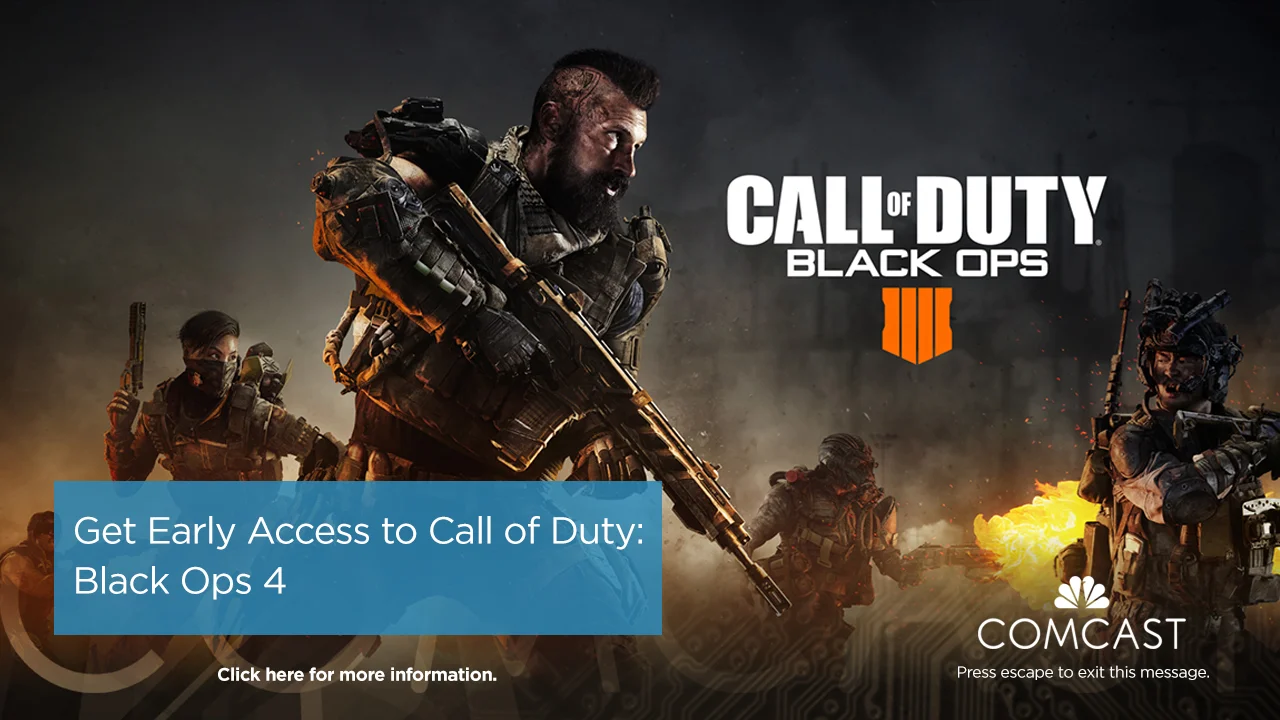 Xfinity Internet Customers SnapComms.jpg