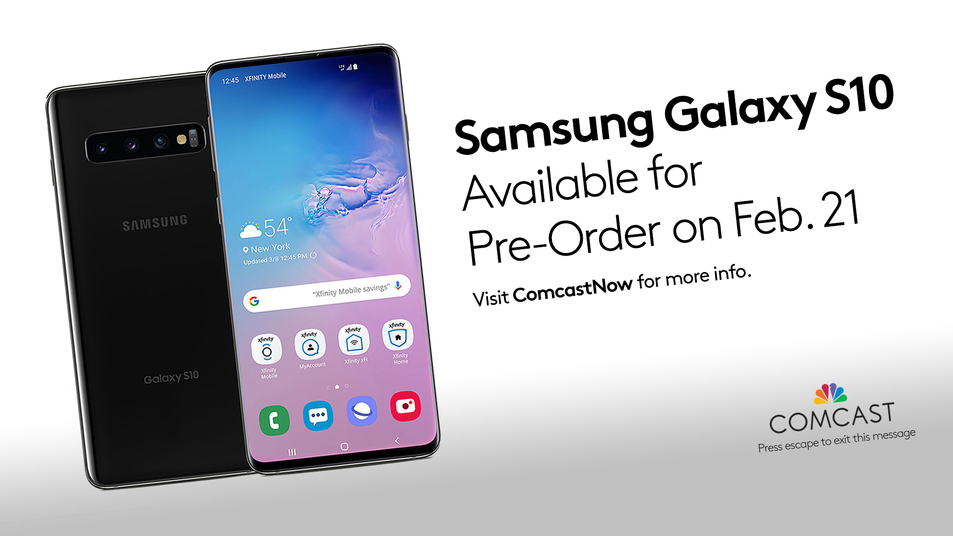 Samsung Galaxy S10.png