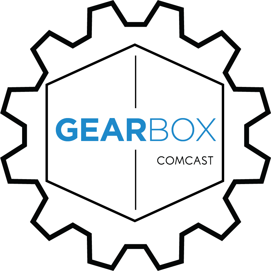 GEARBOX LOGO@300x.png