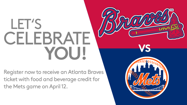 Braves e_card.png