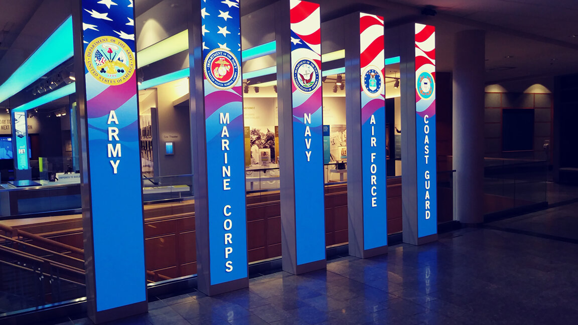 Cox Enterprises Digital Signage.jpg