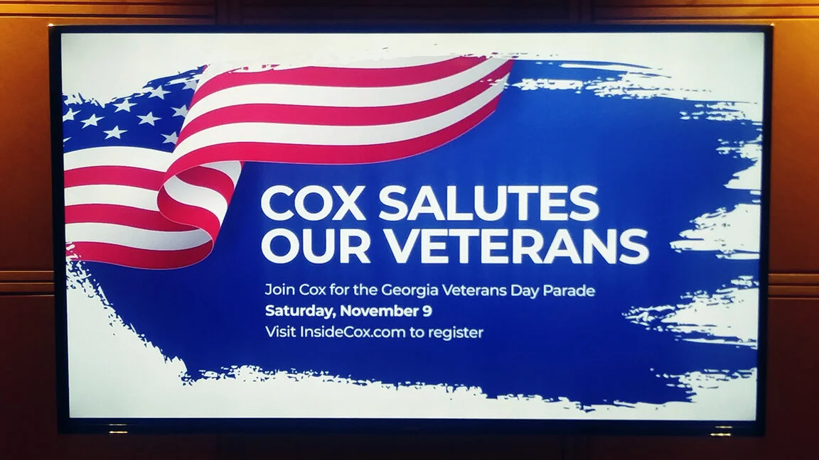 Cox Enterprises Digital Signage2.jpg