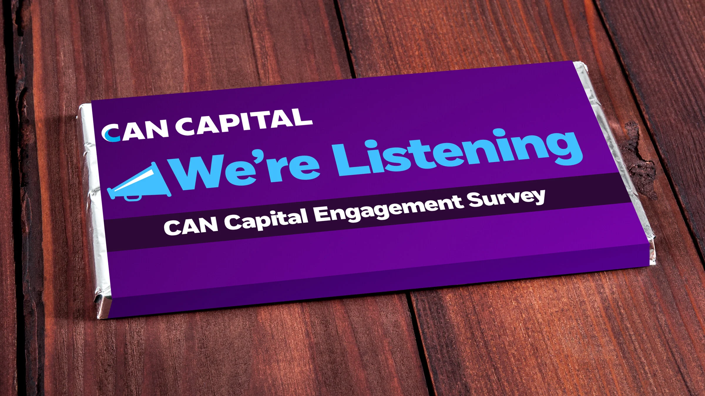 Can Capital Trade Show Candy Bar.jpg