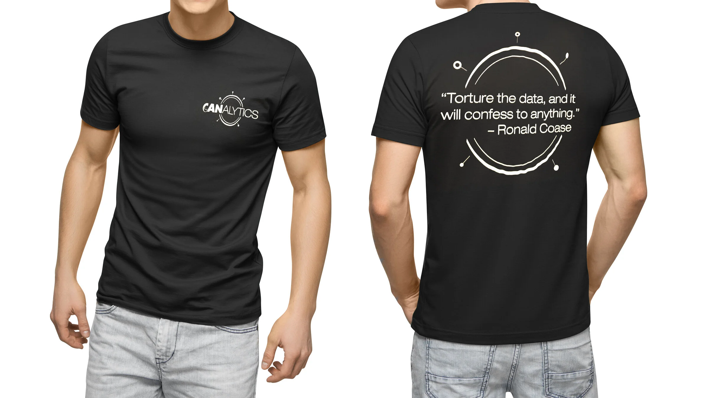 Can Capital T-Shirt.jpg