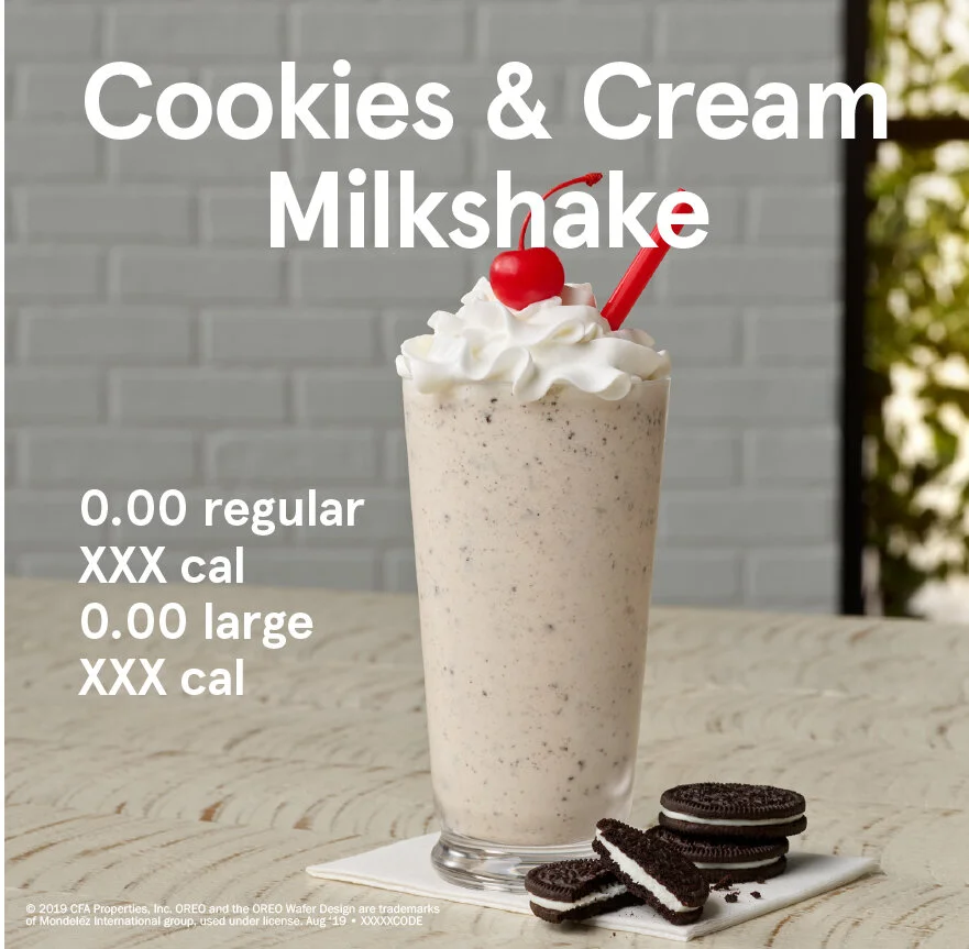 Chick Fila Shake.jpg