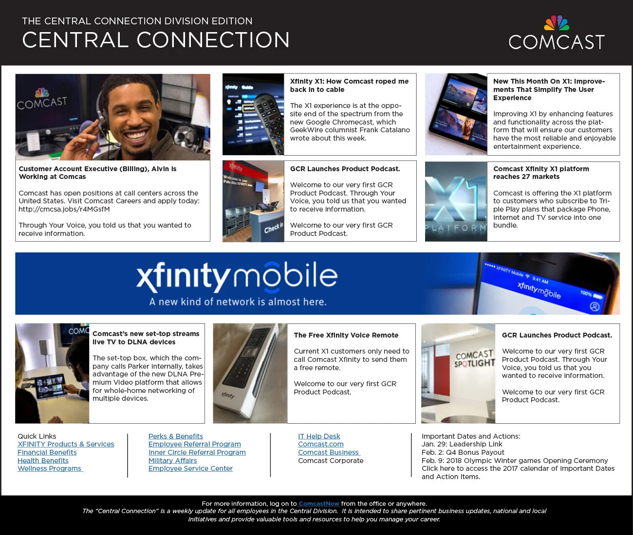 Central Connection Landing Page.jpg