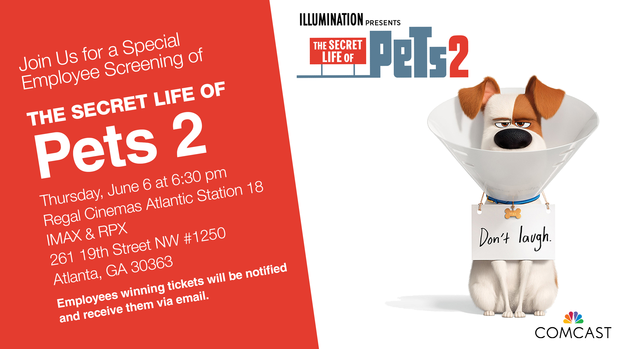 The Secret Life of Pets 2 Digital Signage_5_28_22.png