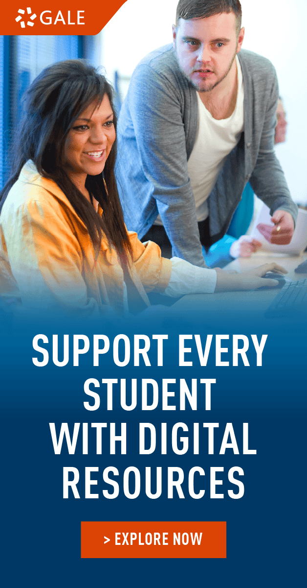 GOT242916550 Digital Ads PSE 628x1200.gif