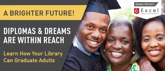 GOT242724738 PUB Excel Adult HS Email Banner_580x250.jpg