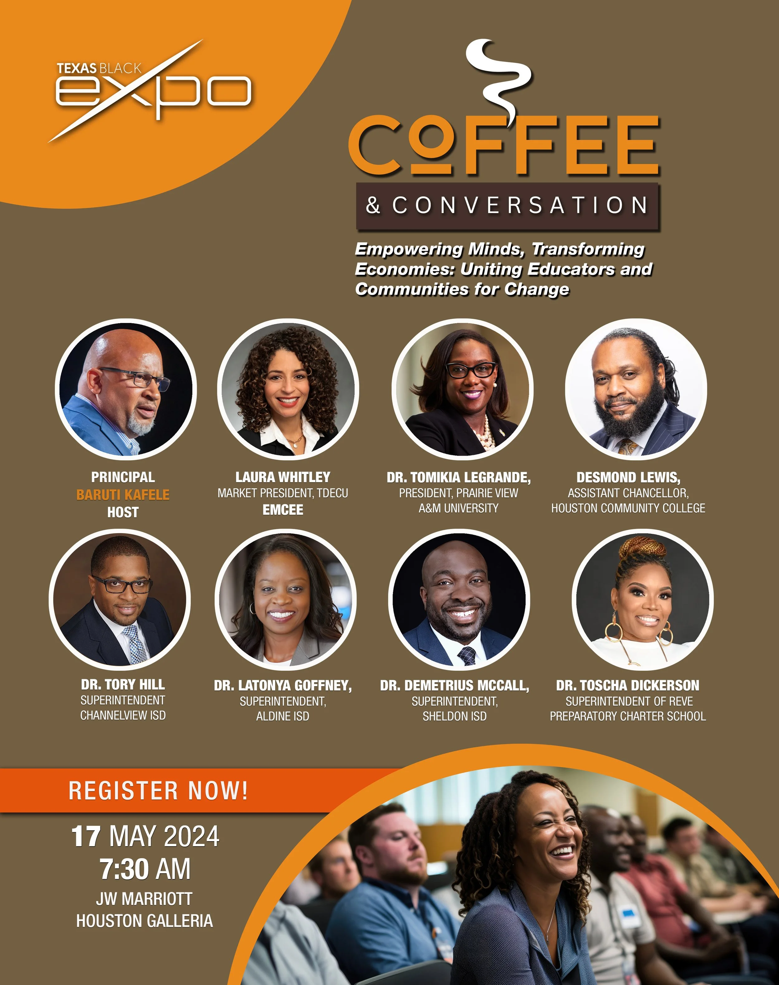 Coffee and Conversation 22.625x28.625 Poster.jpg