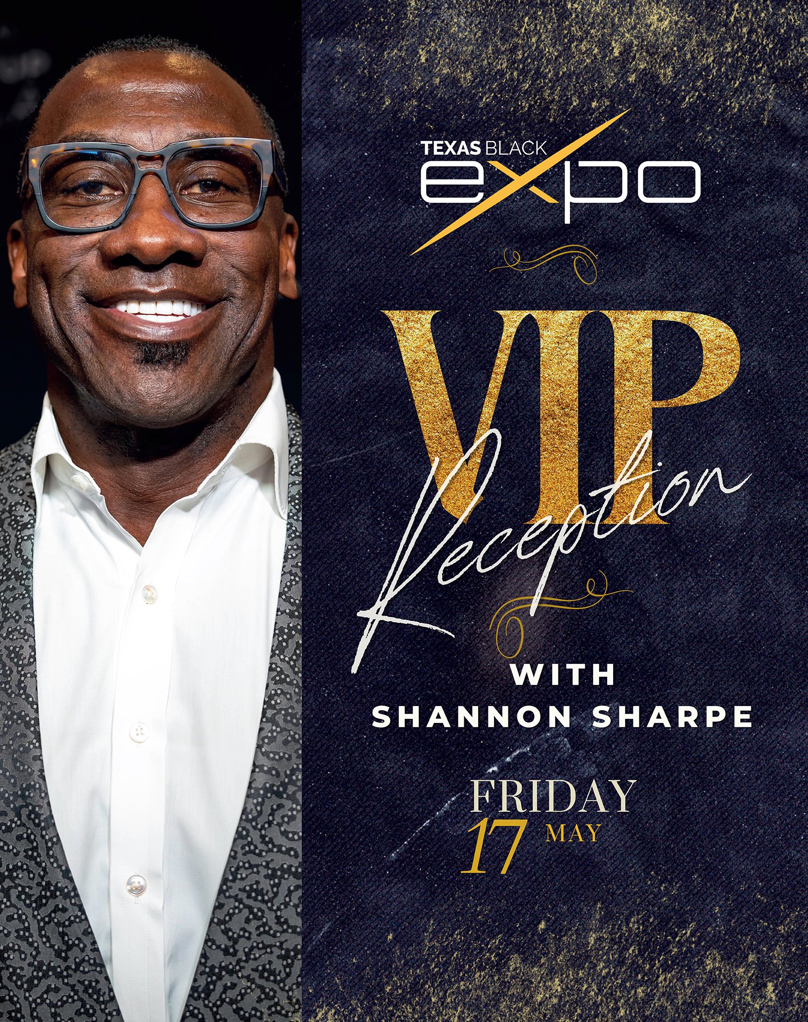 VIP Reception 22.625x28.625 low res.jpg