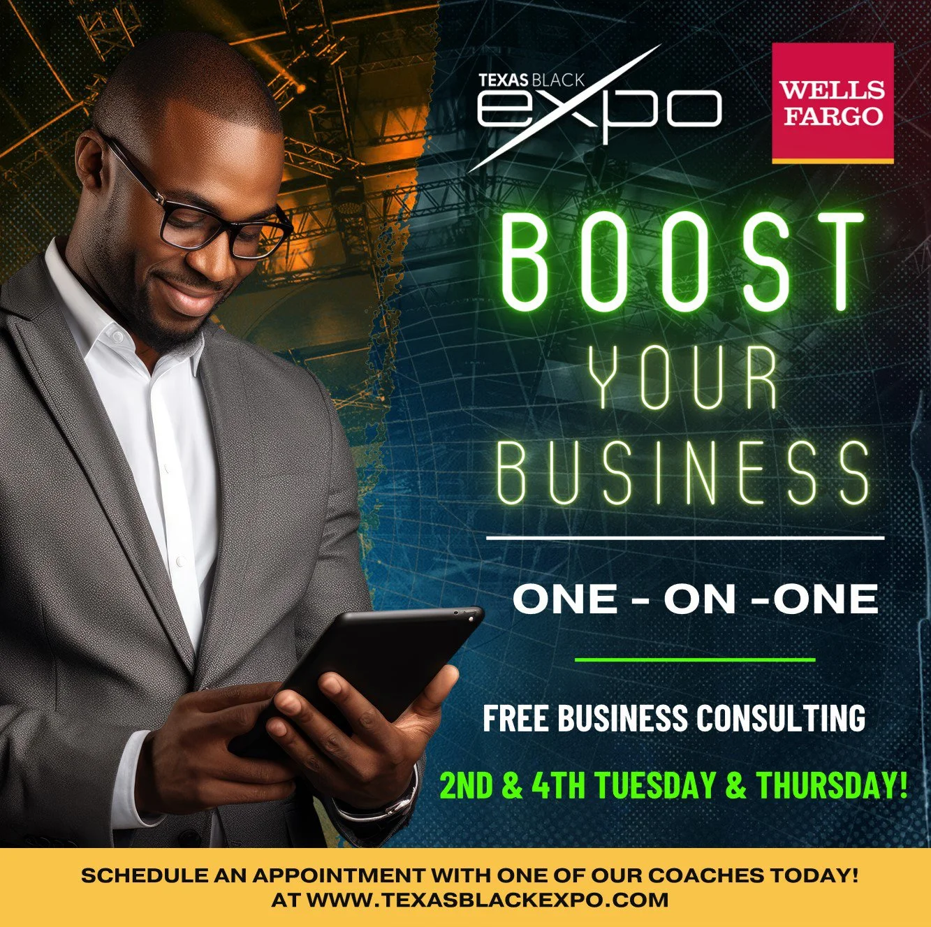 Boost Single Slide.jpg