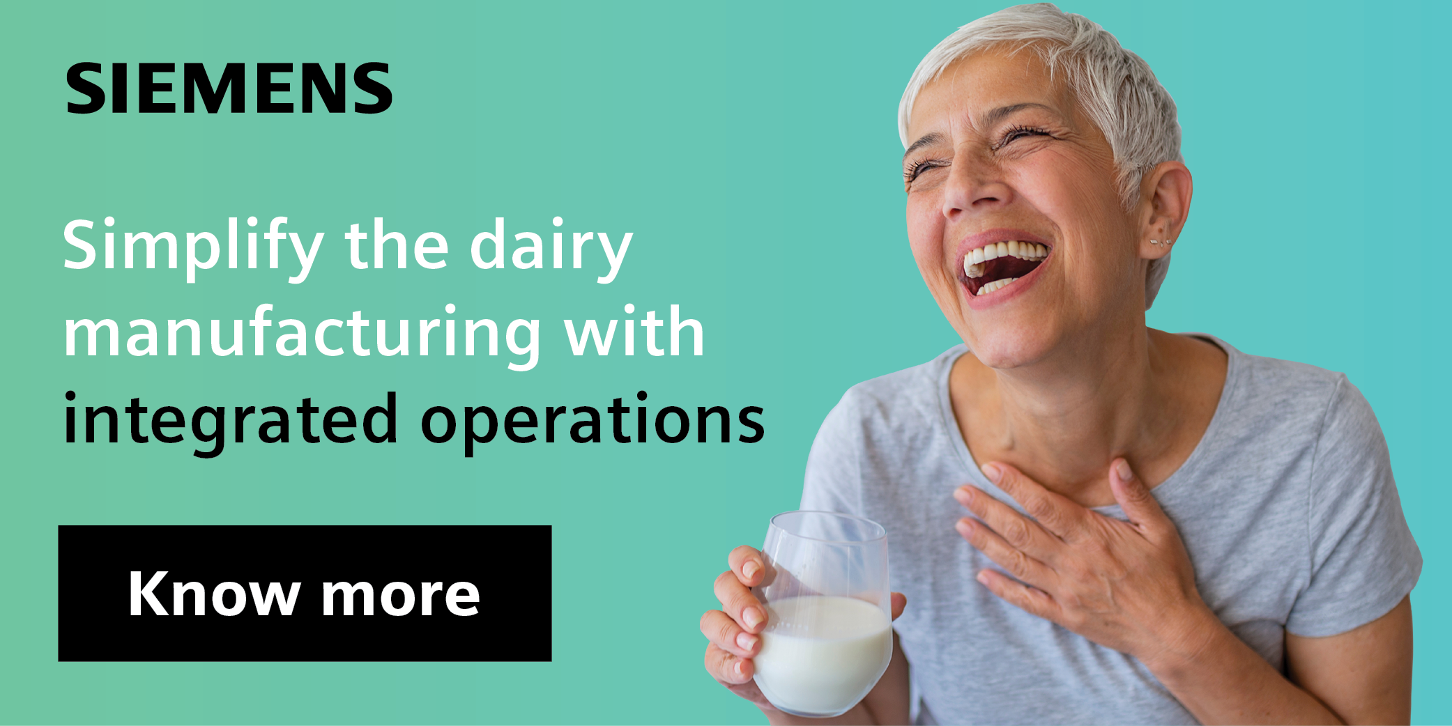 1125651950 DCE Creative Service Request_Lorraine Abazeri5.png