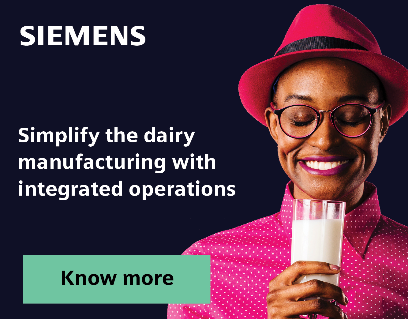 1125651950 DCE Creative Service Request_Lorraine Abazeri6.png