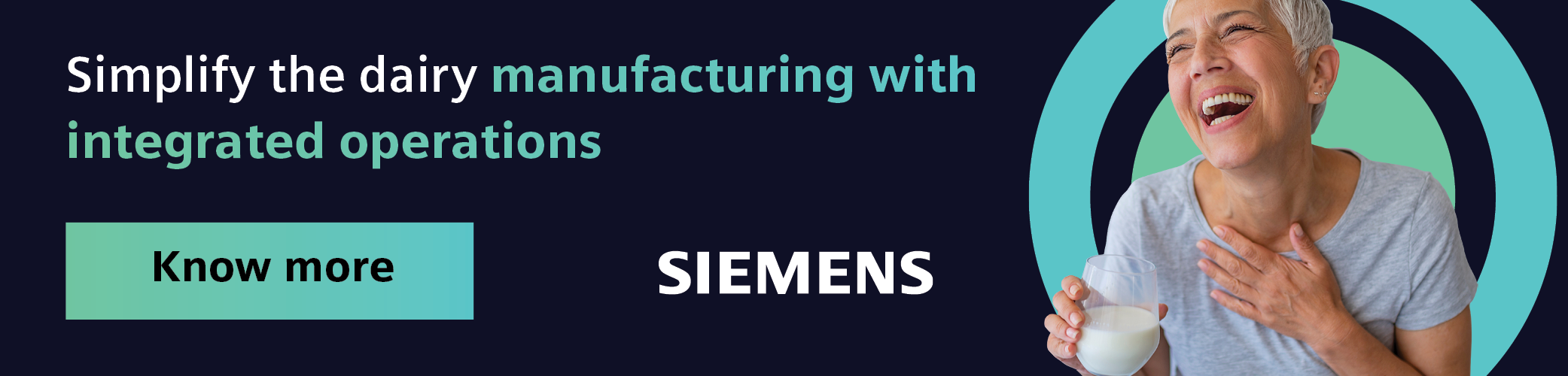 1125651950 DCE Creative Service Request_Lorraine Abazeri9.png