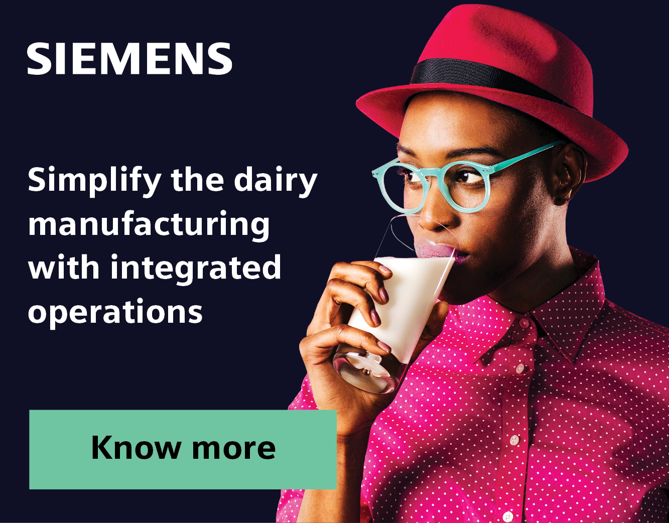 1125651950 DCE Creative Service Request_Lorraine Abazeri7.png