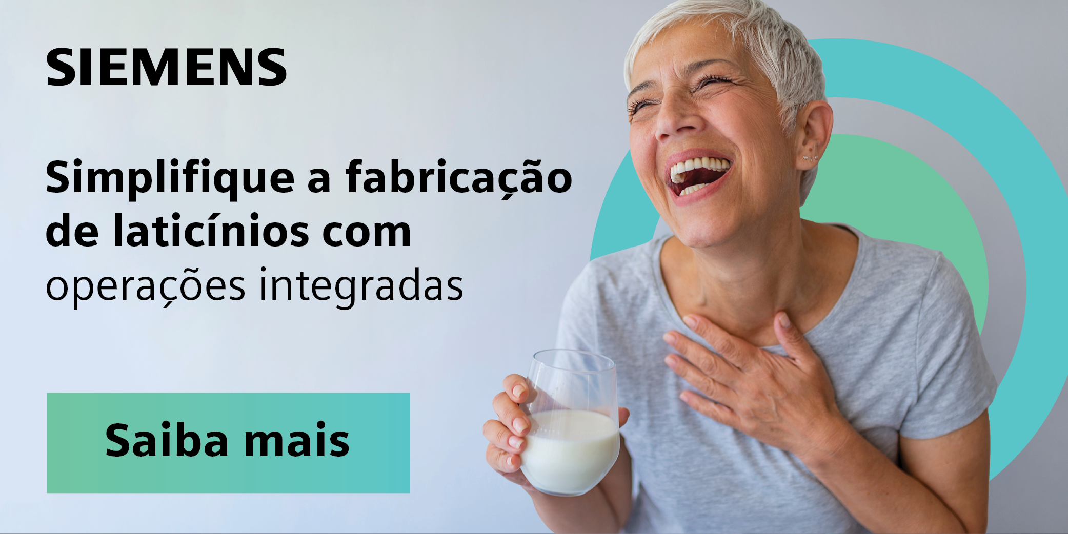 1125651950 DCE Creative Service Request_Lorraine Abazeri3.png