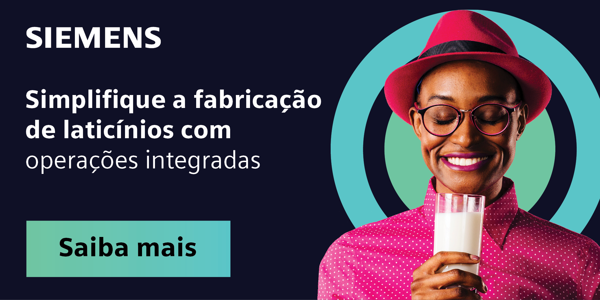 1125651950 DCE Creative Service Request_Lorraine Abazeri4.png