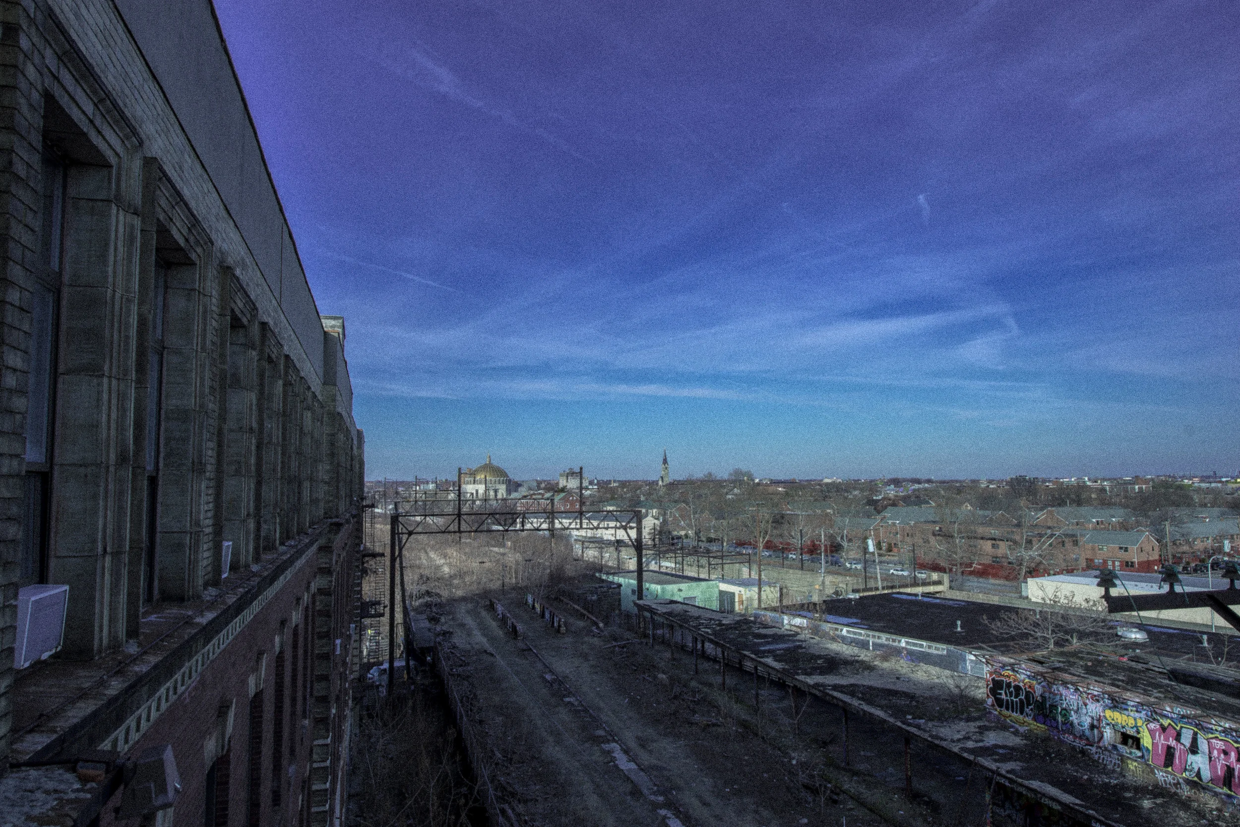 DSC_6100RAWEDITRAWEDIT.jpg