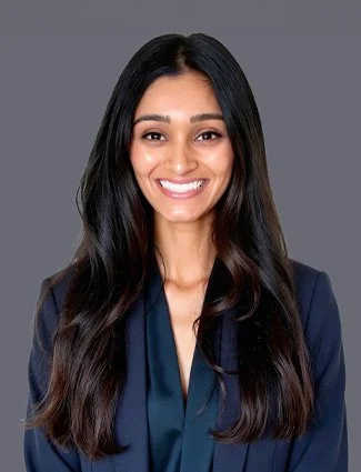 Tanner Choate Gauthier Murphy Houghtaling