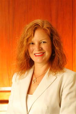 celeste@gmhatlaw.com (504) 456-8600