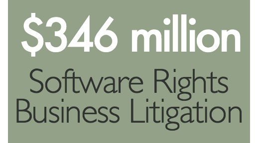 business software right settlement1.jpg