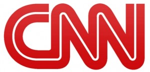 CNN-Logo.jpg