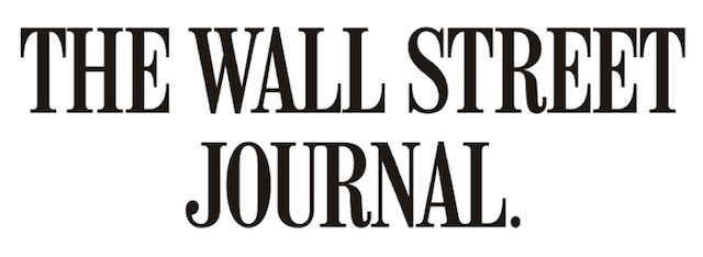 wall-street-journal-logo.jpg