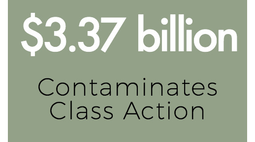 contaminates class action3.jpg