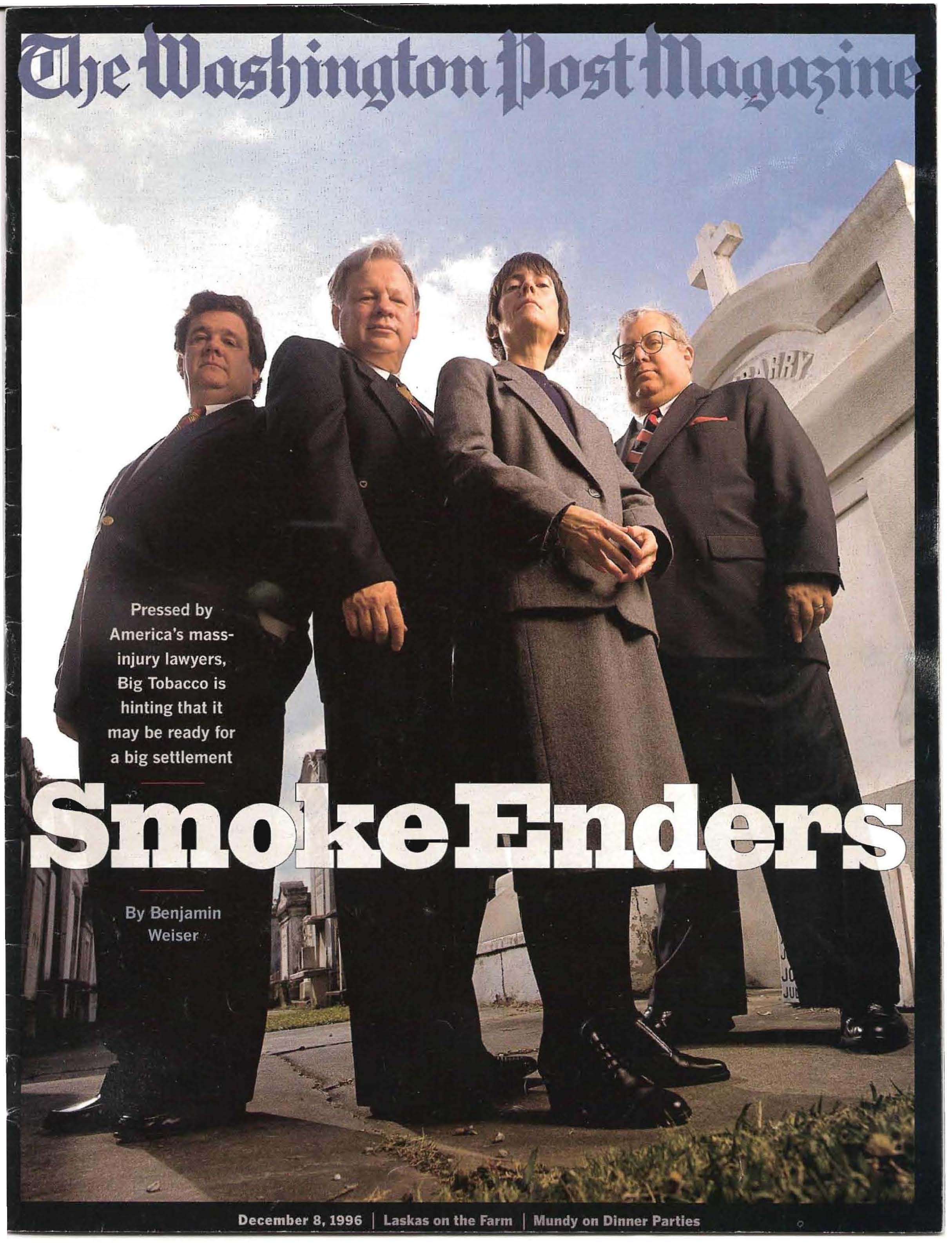 1996-12-08-smoke-enders_Page_01_Image_0001.jpg