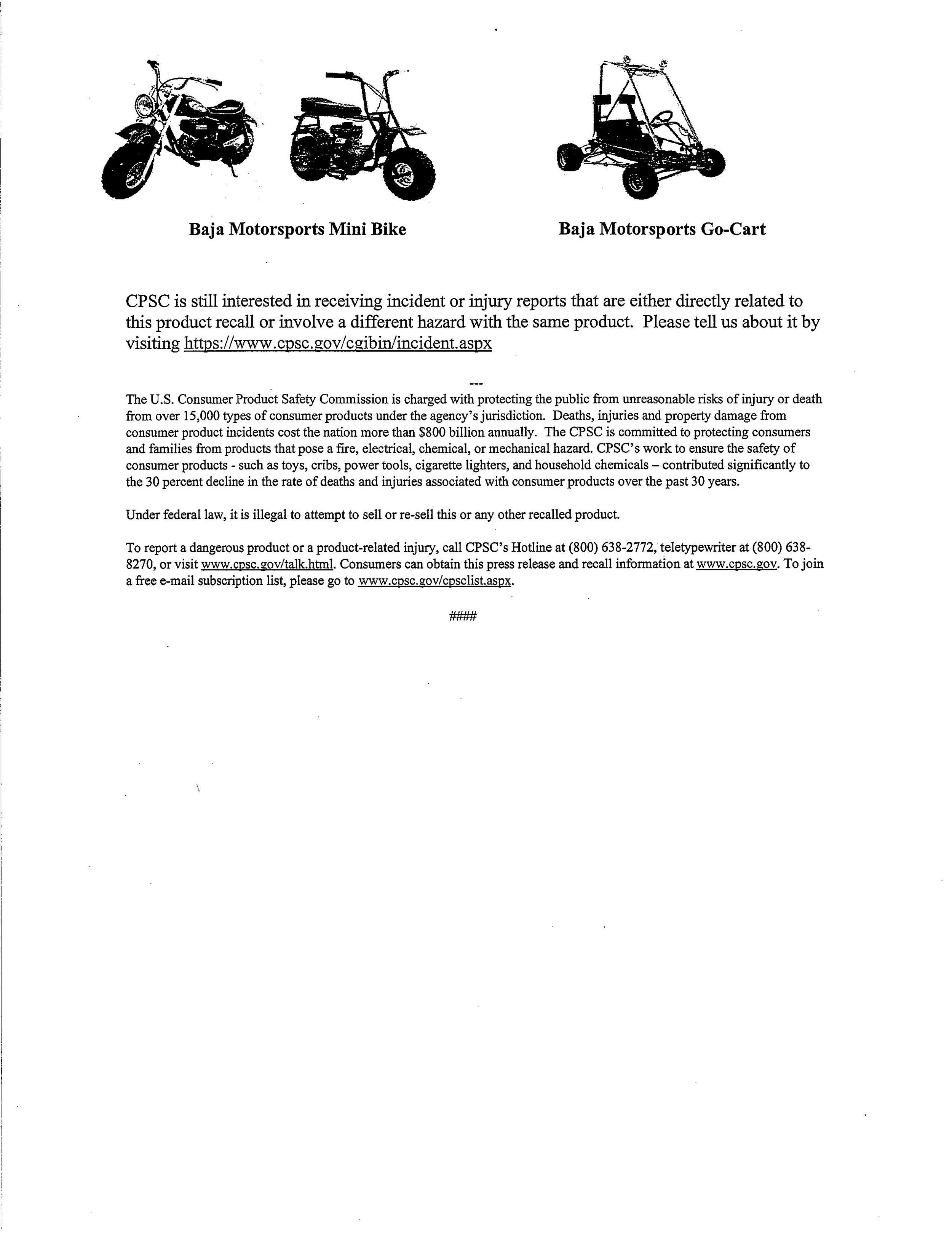 2010-08-20-minibike_Page_2.jpg