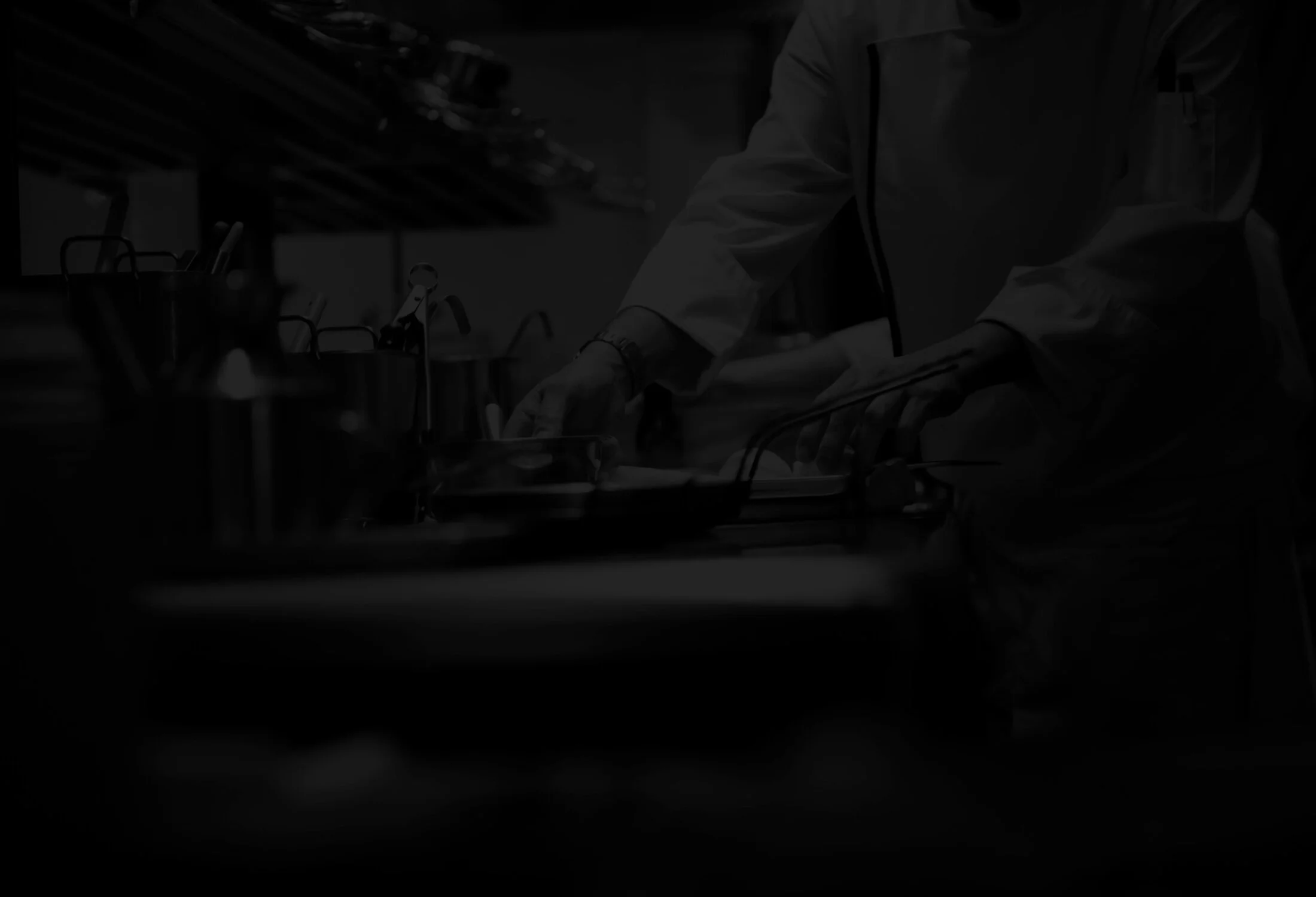 chef2.jpg