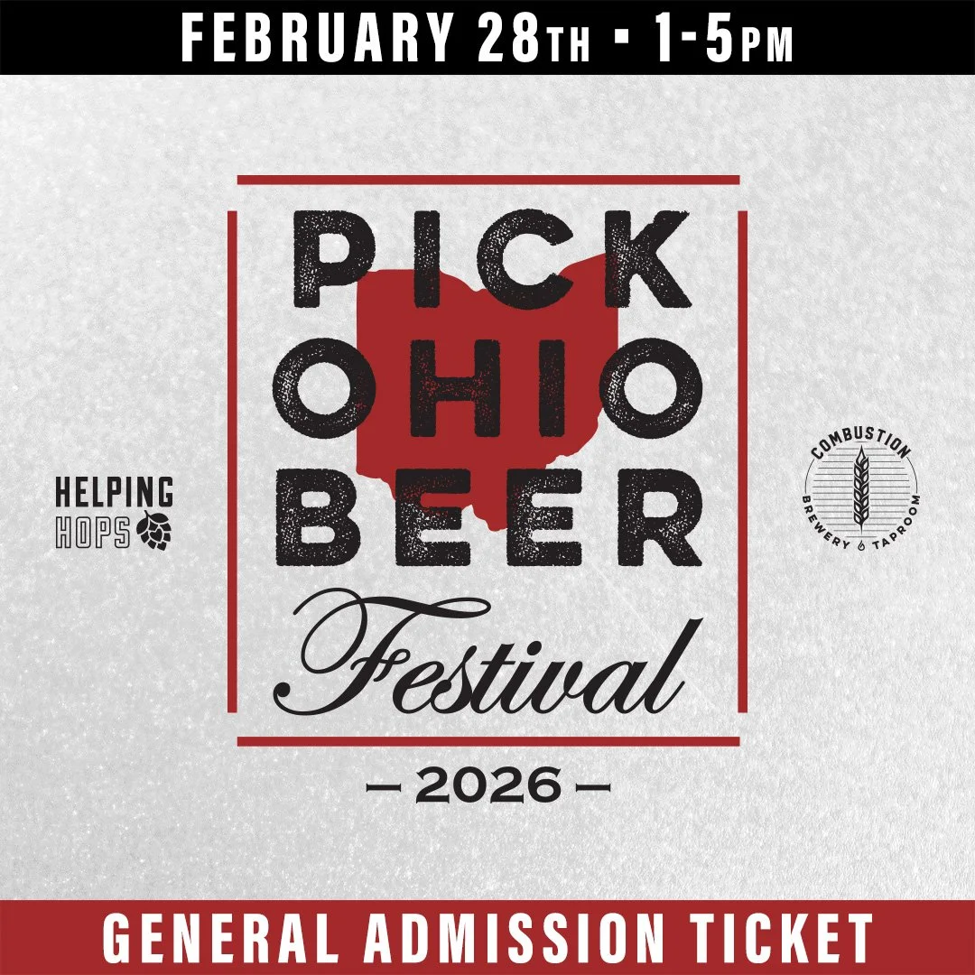pob-festival-2026-ticket-ga.jpg