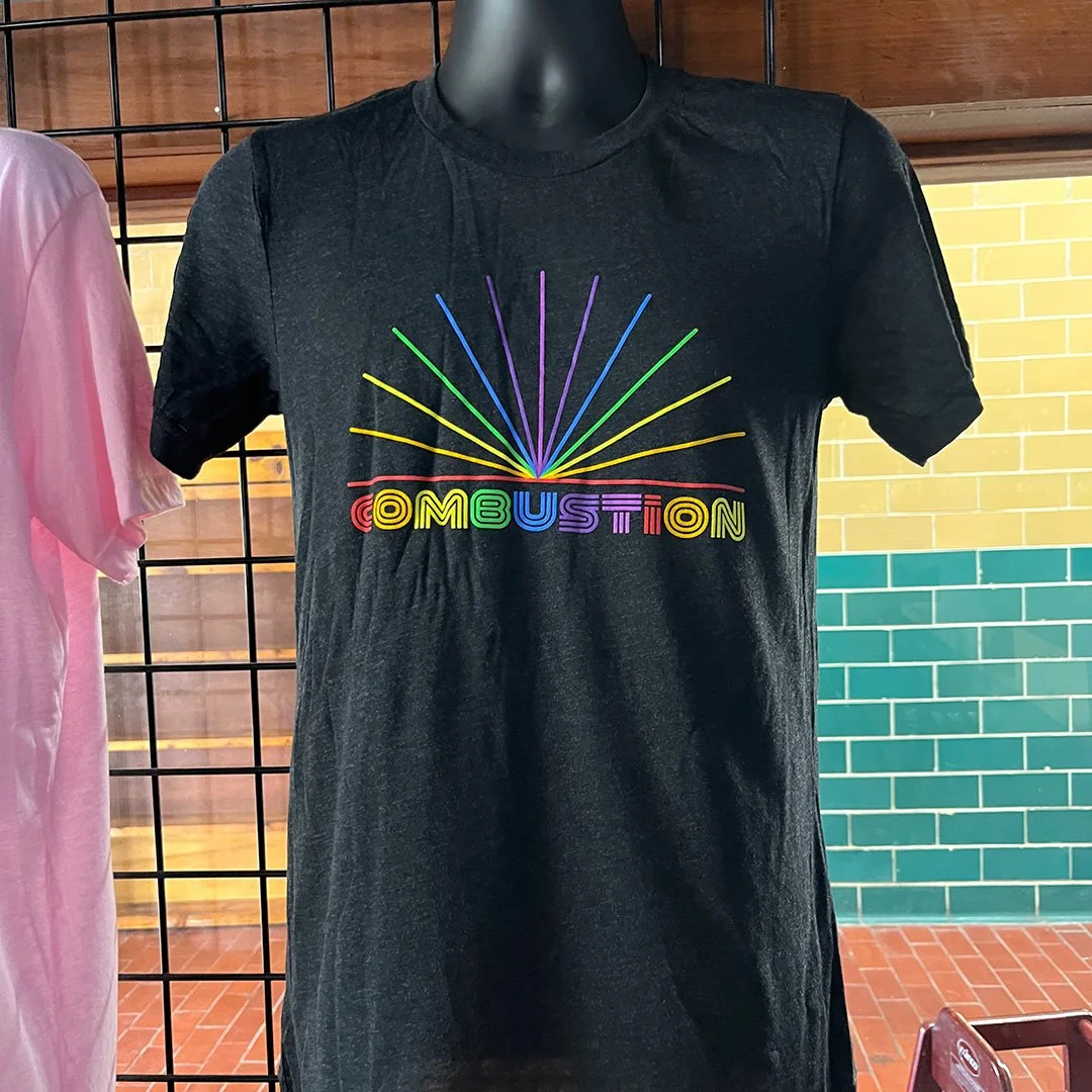 pride-tees-2026-website-front.jpg