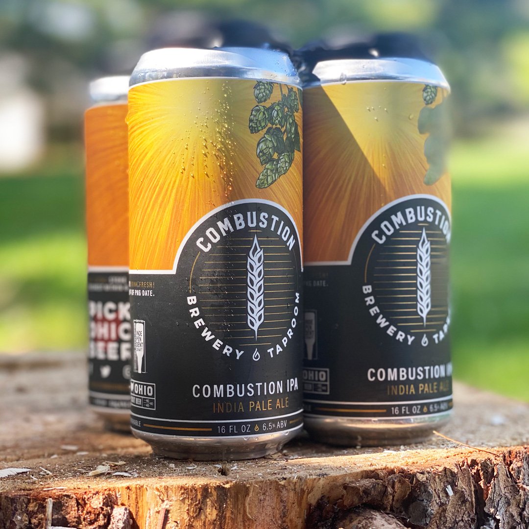 cans-combustion-ipa.jpg