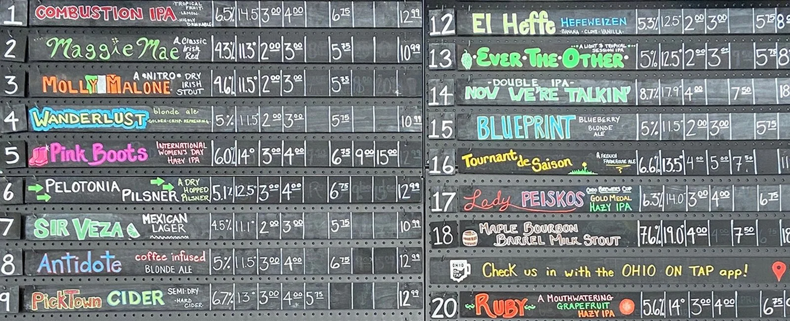 beer-board.jpg