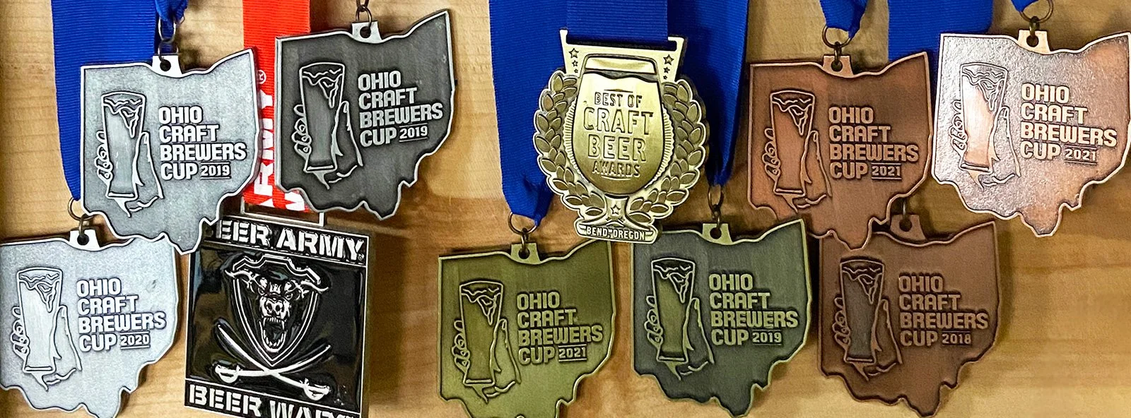 awards-header-2022.jpg