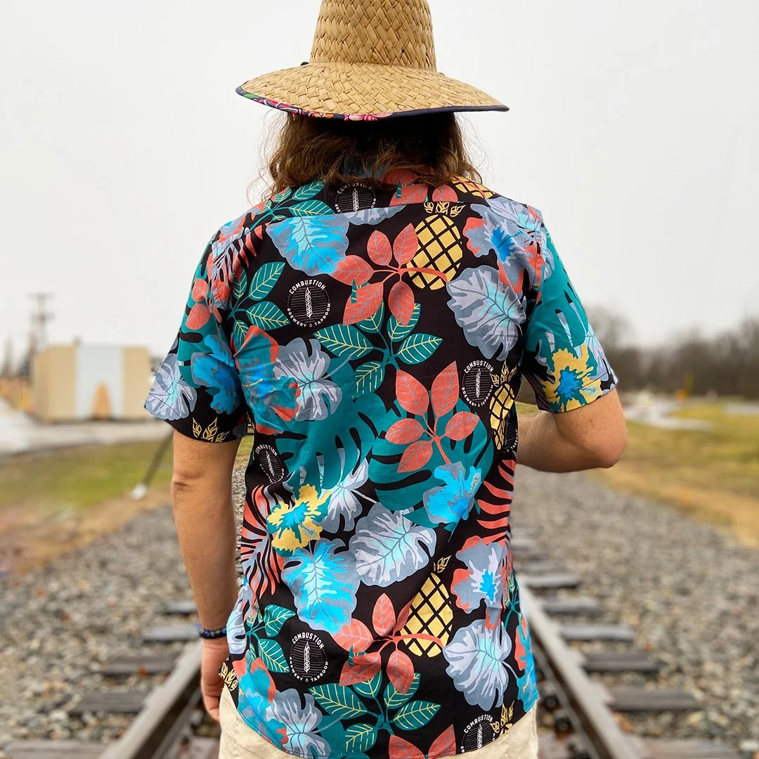 hawaiian-shirt-cap-steve-01-reverse.jpg