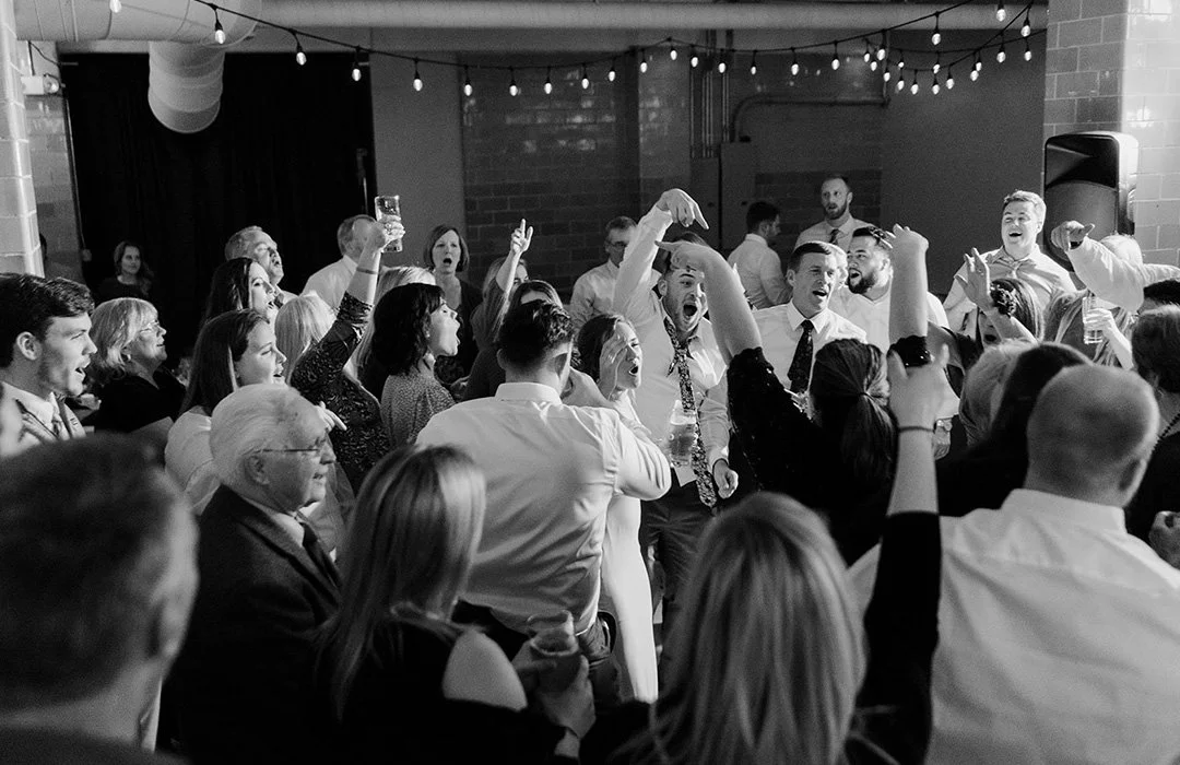 crop-1arterwedding5-(1).jpg