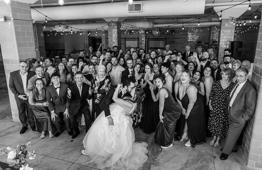 crop-Wedding-Reception-115.jpg