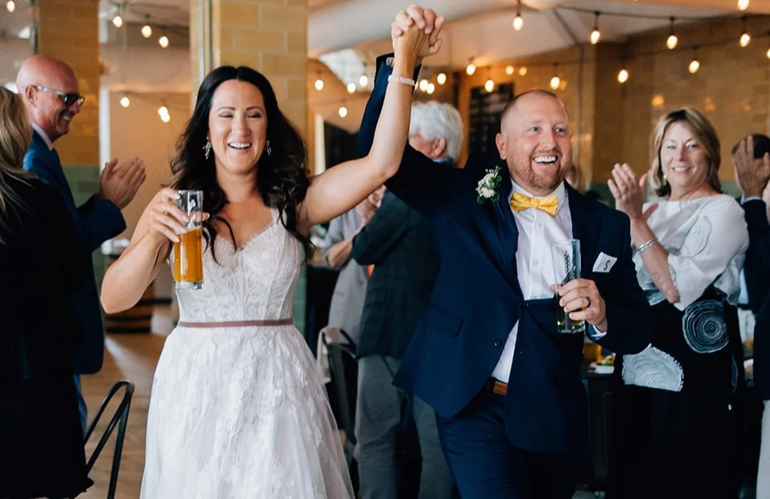 crop-wedding-day--287.jpg
