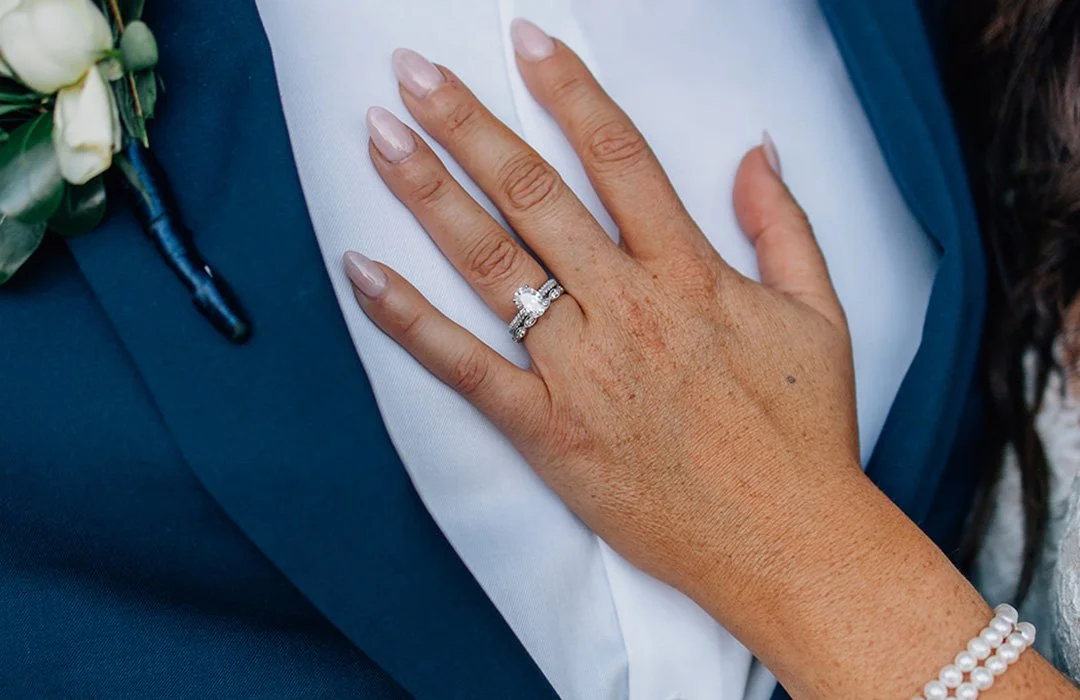crop-wedding-day--463.jpg