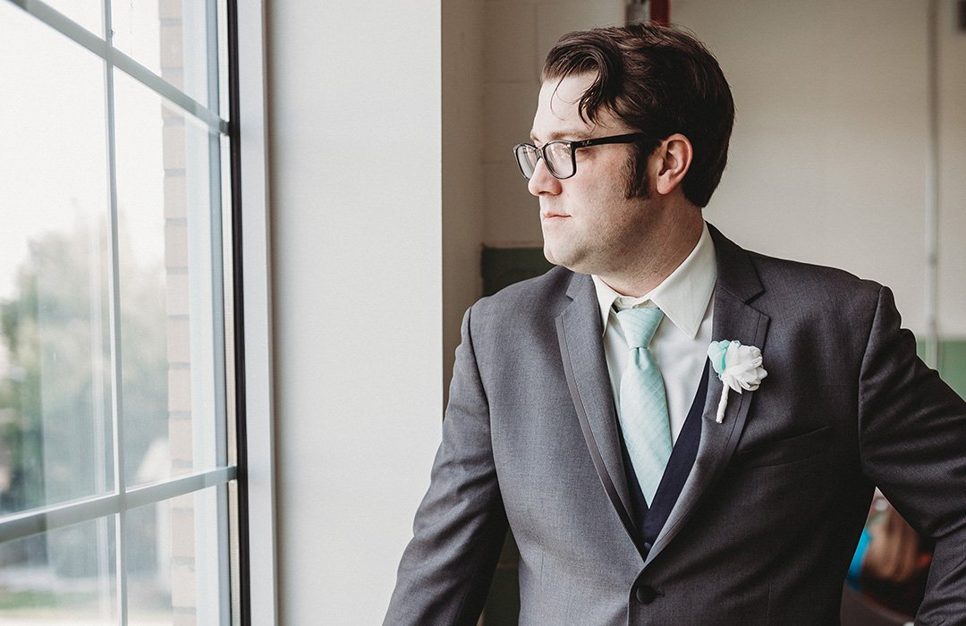 crop-WilsonWedding-06.jpg